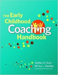 The Early Childhood Coaching Handbook