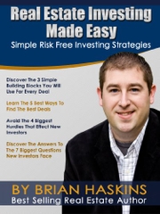 Real Estate Investing Made Easy