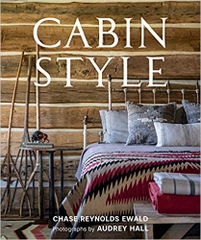 Cabin Style