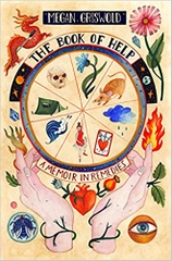 The Book of Help: A Memoir in Remedies