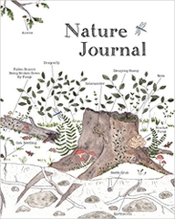 Nature Journal