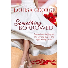 Something Borrowed