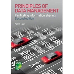 Principles of Data Management