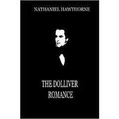 The Dolliver Romance