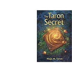 The Taron Secret