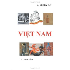 A Story of Vietnam