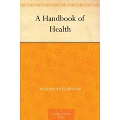 A Handbook of Health