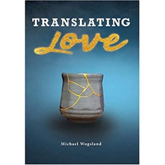 Translating Love