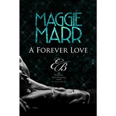 A Forever Love: Eligible Billionaires Romance