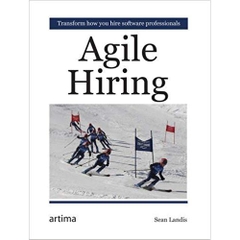 Agile Hiring