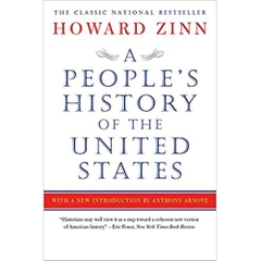 A People's History of the United States