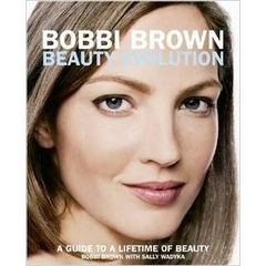 Bobbi Brown Beauty (Bobbi Brown Series)