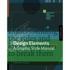 Design Concepts with Code: An Approach for Developers (Expert's Voice)