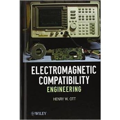 Electromagnetic Compatibility Engineering