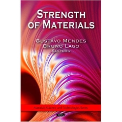 Strength of Materials