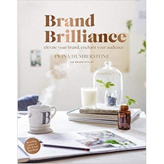 Brand Brilliance: Elevate Your Brand, Enchant Your Audience