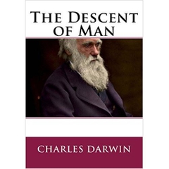 The Descent of Man