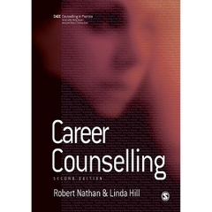 Career Counselling (Therapy in Practice)