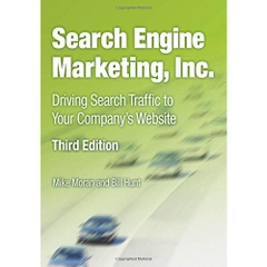 Search Engine Marketing, Inc.: Driving Search Traffic to Your Company's Website