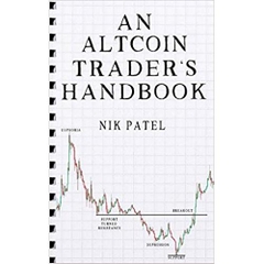 An Altcoin Trader's Handbook