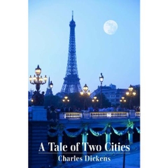 A Tale of Two Cities