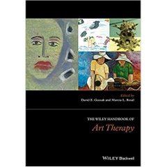 The Wiley Handbook of Art Therapy