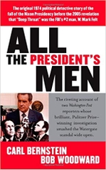 All the President's Men