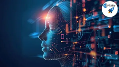 2025 Fine Tuning Llm With Hugging Face Transformers For Nlp