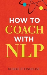 How to coach with NLP