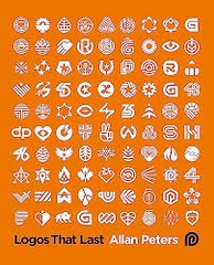 Logos that Last: How to Create Iconic Visual Branding