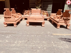 Sơn Thủy Hữu Tình V232
