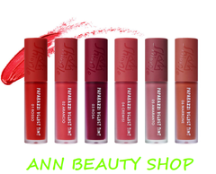 Son Kem Shionle Paparazzi Velvet Tint (DATE 1/2022)