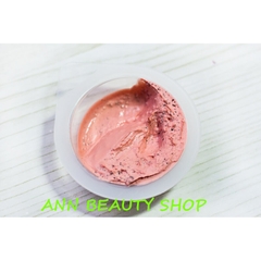 Mặt nạ trái cây Pink Fruity Half Moon Eye