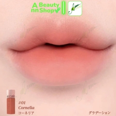 Son Kem Lì Espoir Couture Lip Tint Pure Velvet