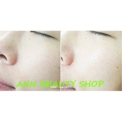 Kem dưỡng Rau Má Centella Cica Derm BRTC 50ML