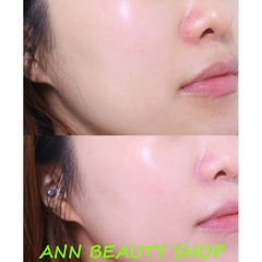 Kem chống nắng CELL FUSION C TONING SUNCREEN 100