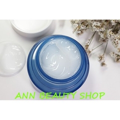 Kem Dưỡng Ẩm Aqua Marine Moisture Cream Beauty Bakery 70ml