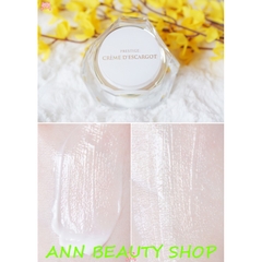 THANH LÝ Kem dưỡng trắng da Ôc Sên It's skin minisize 10ml (DATE 6/2021)