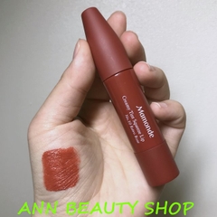 Son Kem Dạng Bút Mamonde Creamy Tint Squeeze Lip