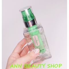 Kem dưỡng 2in1 CLINIQUE ID HYDRATING JELLY