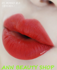 Son Kem Shionle Paparazzi Velvet Tint (DATE 1/2022)