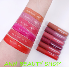 Son Kem Shionle Paparazzi Velvet Tint (DATE 1/2022)