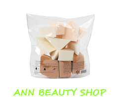 Mút Trang Điểm 3CE PRO MULTI SPONGE