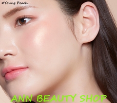 Má hồng kem ESPOIR BLUSH GLOW 14ML