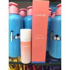 Mặt nạ buổi sáng Laneige Fresh Calming Morning Mask (DATE 5/2021)