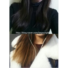 Tẩy tóc Colorize Hair Bleach Aritaum