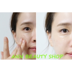 Gel dưỡng da ban đêm A'pieu Nonco Tea Tree Sleeping Gel 80ml