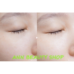 Kem dưỡng Rau Má Centella Cica Derm BRTC 50ML