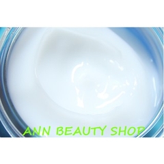 Kem dưỡng ẩm cho da dầu Laneige Water Bank Gel Cream