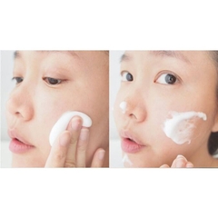 Mặt nạ buổi sáng Laneige Fresh Calming Morning Mask (DATE 5/2021)